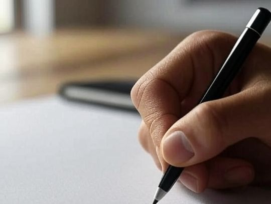 AN OPEN LETTER TO TEXAS PUBLIC SERVANTS