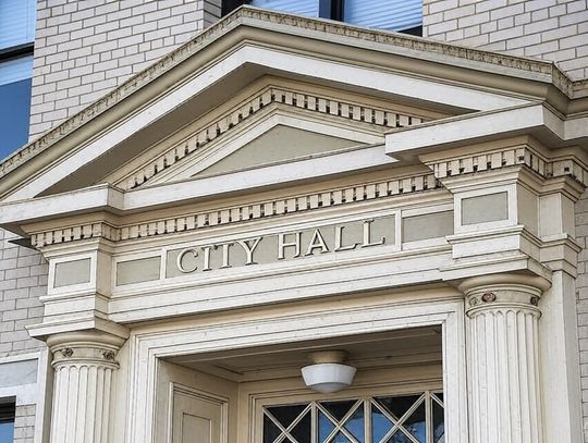 DON’T HIDE PUBLIC NOTICES