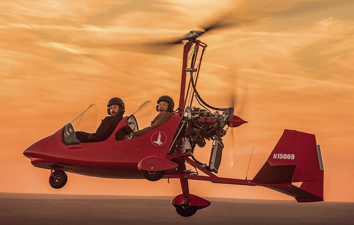 FLYING THE FRIENDLY SKIES OF EAST WILCO FLYING THE FRIENDLY SKIES OF EAST WILCO